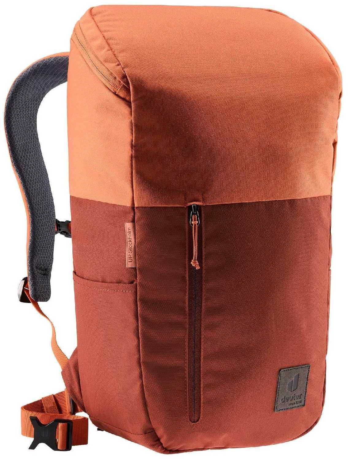 Рюкзак Deuter Up Stockholm 3813721
