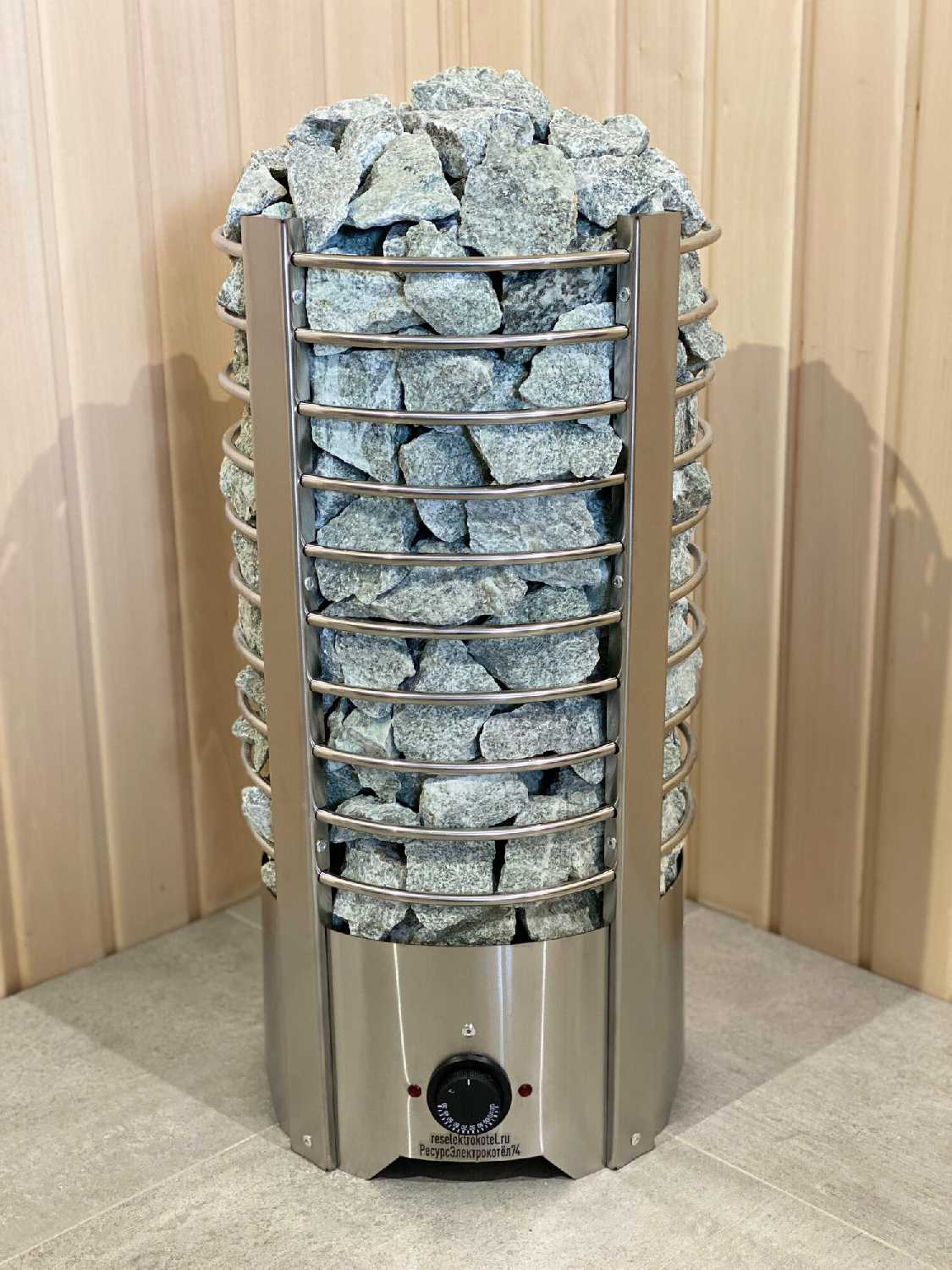 6 кВт Терра Плюс