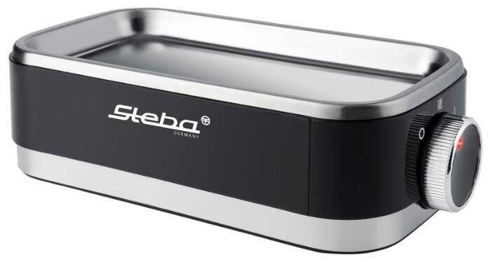 Яйцеварка Steba EK 7 фотография 1