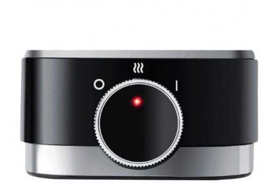 Яйцеварка Steba EK 7 фотография 2