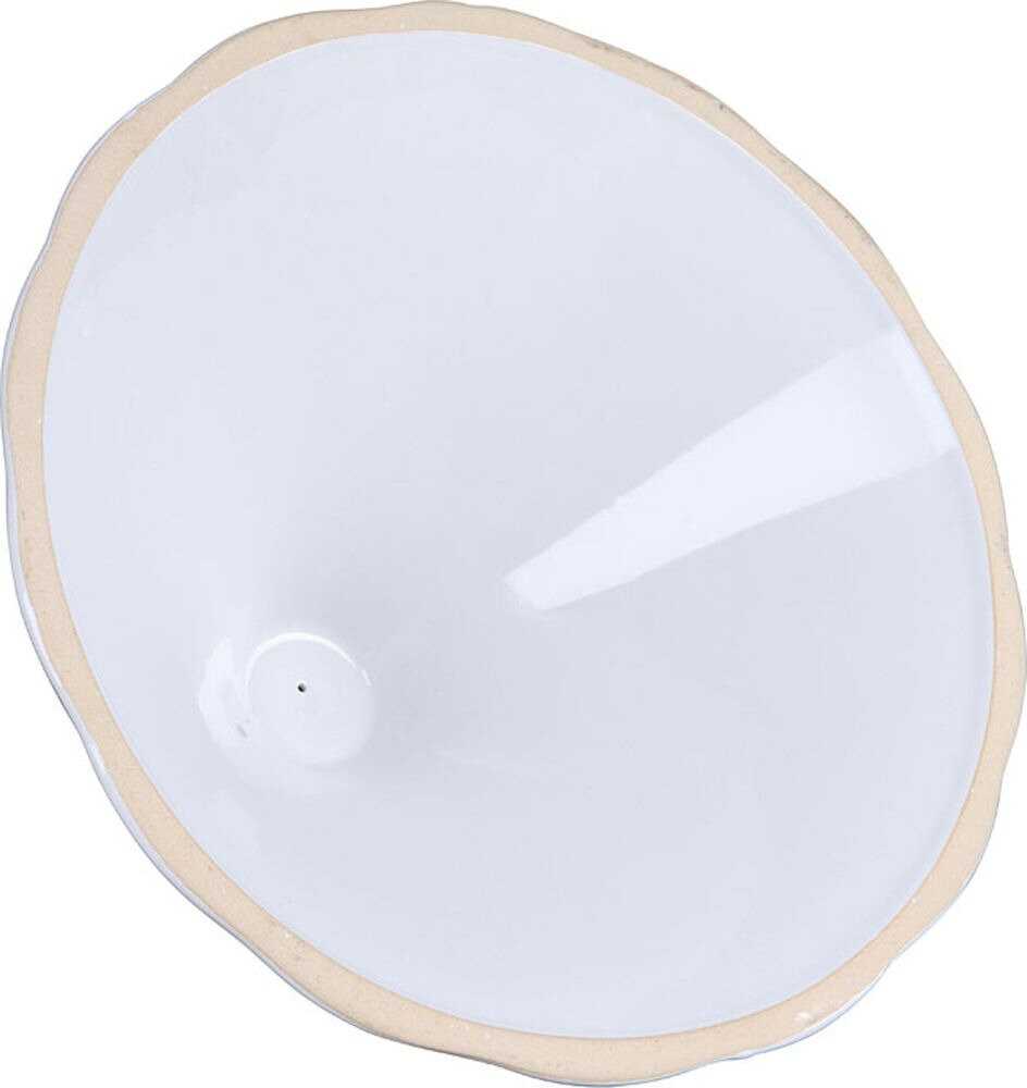 P-820008 Тажин, 33см, Pomi d'Oro фотография 1