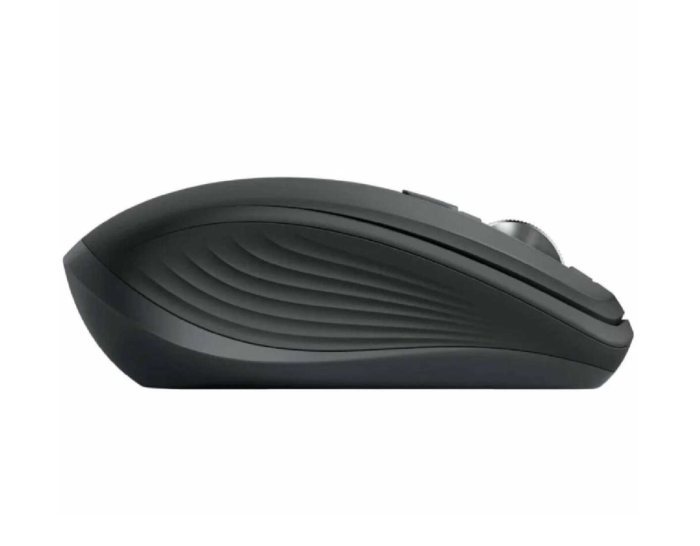 Беспроводная мышь Logitech MX Anywhere 3 фотография 32