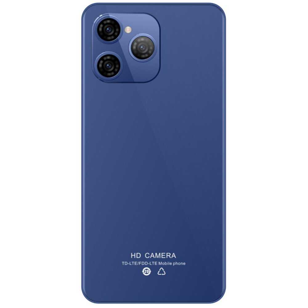 Смартфон STARLET 15 PRO MAX фотография 30