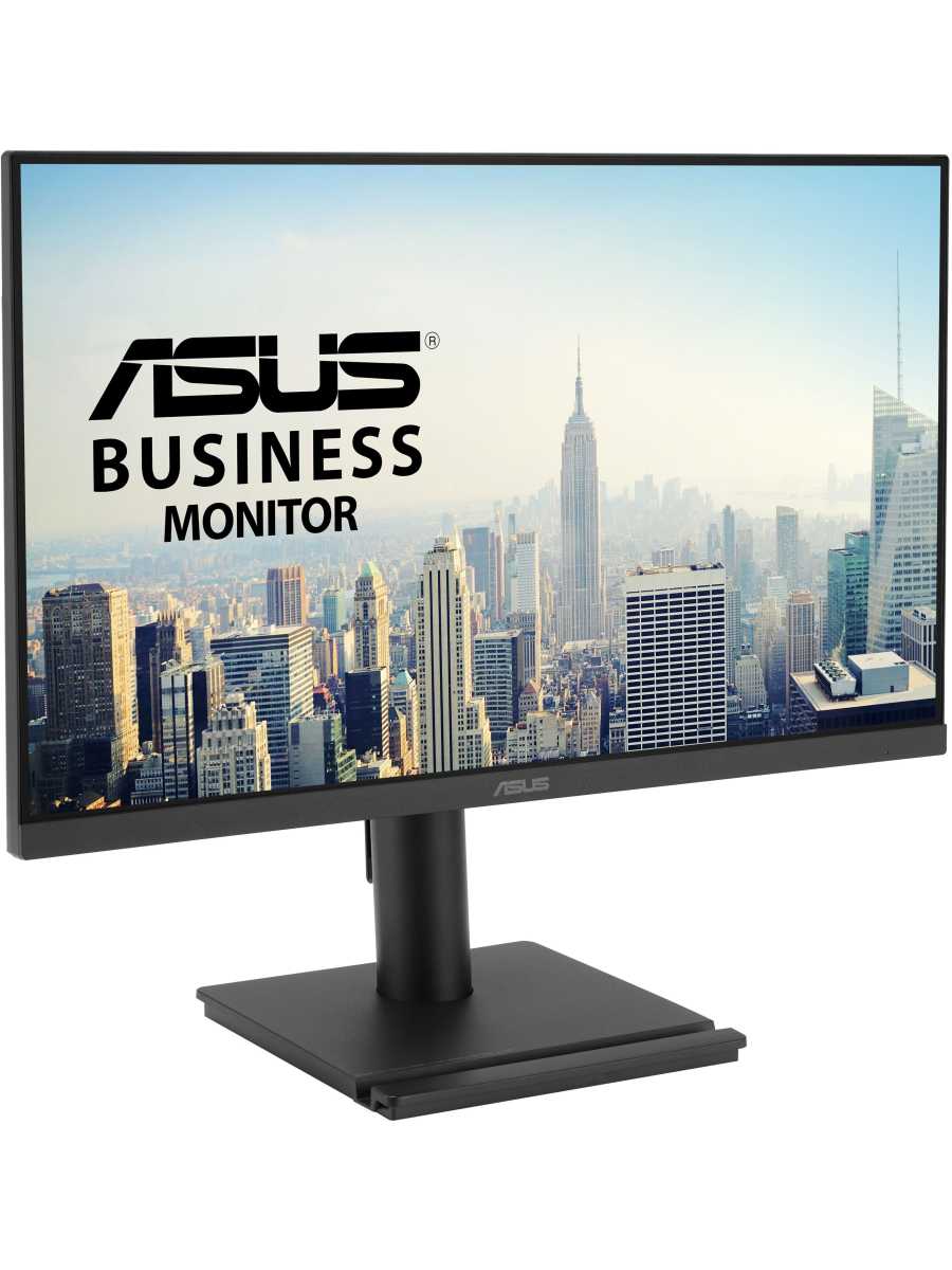 Монитор ASUS VA279QGSE фотография 8