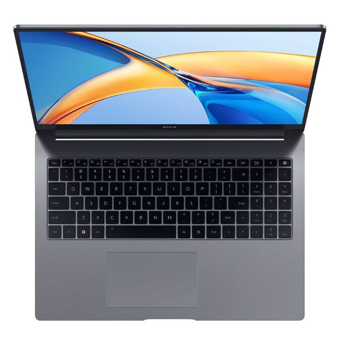 Ноутбук HONOR MagicBook X 14 FRI-H56 фотография 1