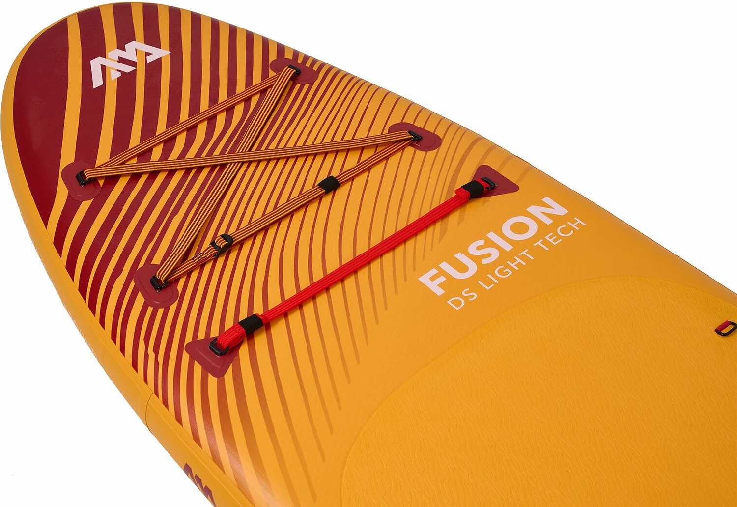 Сапборд Aqua Marina Fusion (BT-23FUP) фотография 15