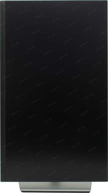 Монитор DELL P2422HE (2422-5205) фотография 18