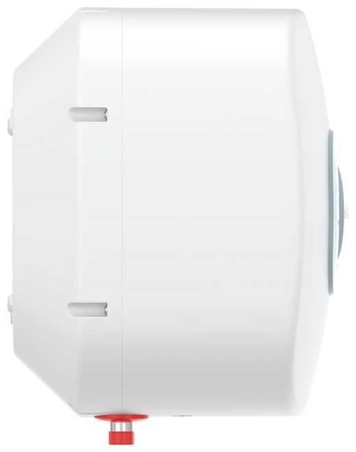 Водонагреватель Royal Clima RWH-D10-FE фотография 4