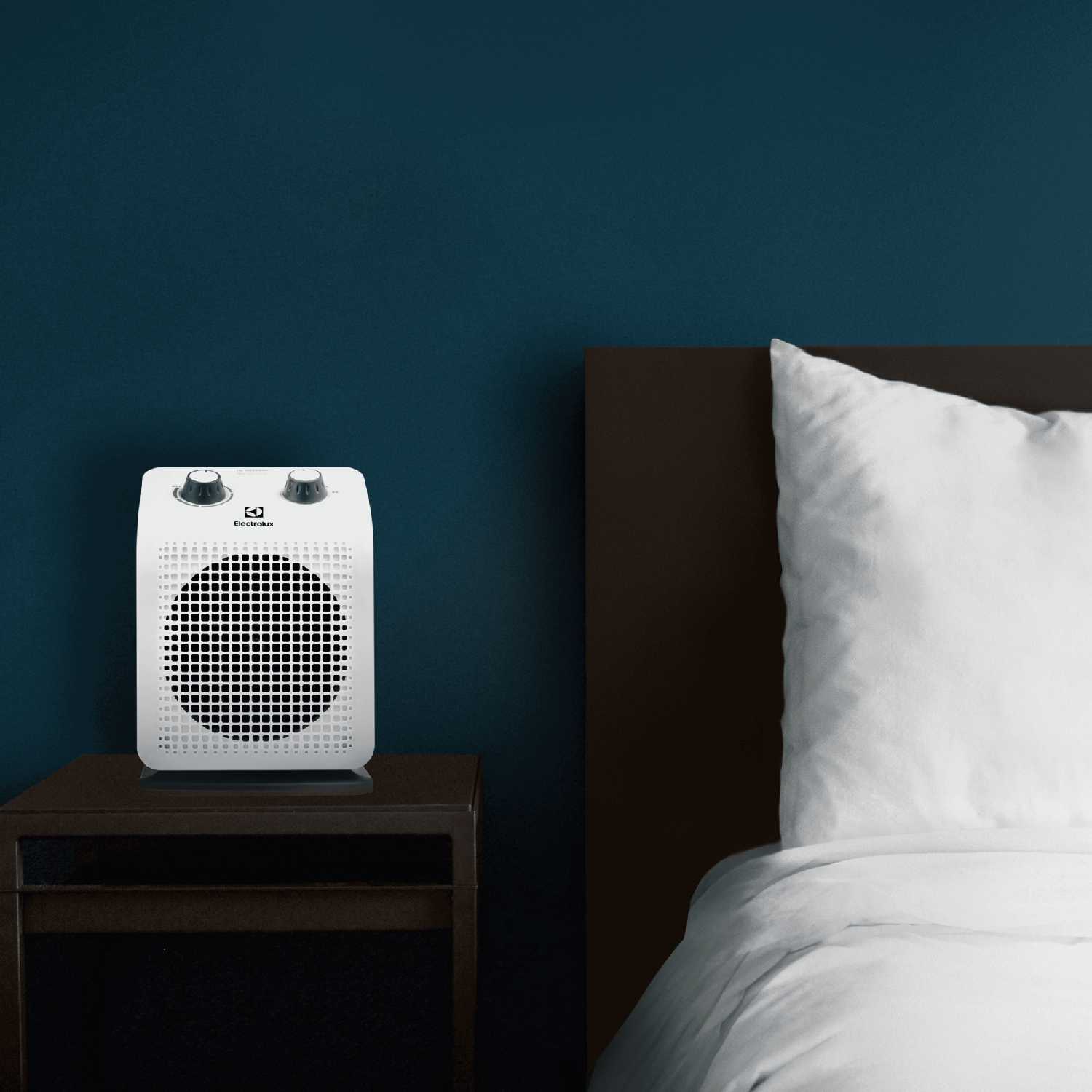 EFH/S-1120 фотография 7