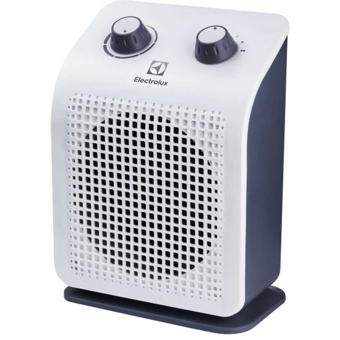 EFH/S-1120 фотография 8