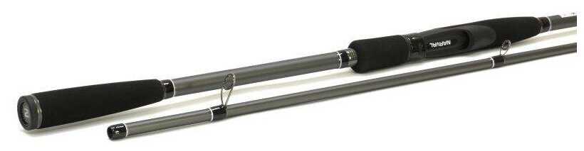 Спиннинг Narval Argument 89M фотография 1