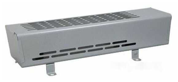 Печь ПЭТ-4-1Квт (220В)