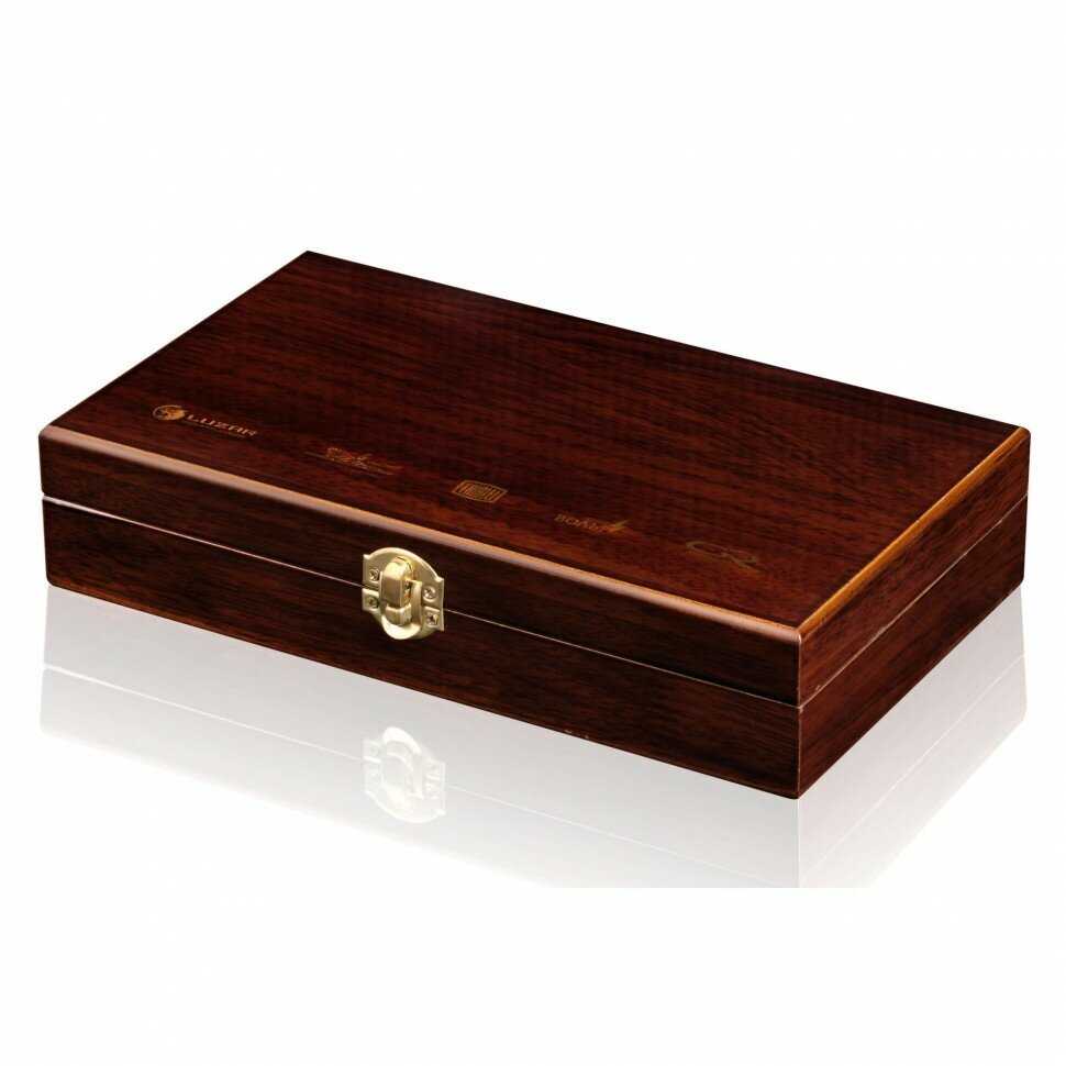 Набор отверток AIRLINE AT-6-37 фотография 3