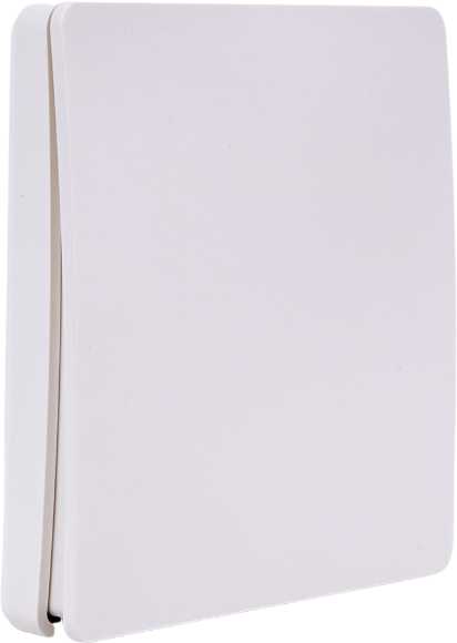 Бытовой измельчитель WASTE FIGHTER F-52 Premium Compact фотография 6