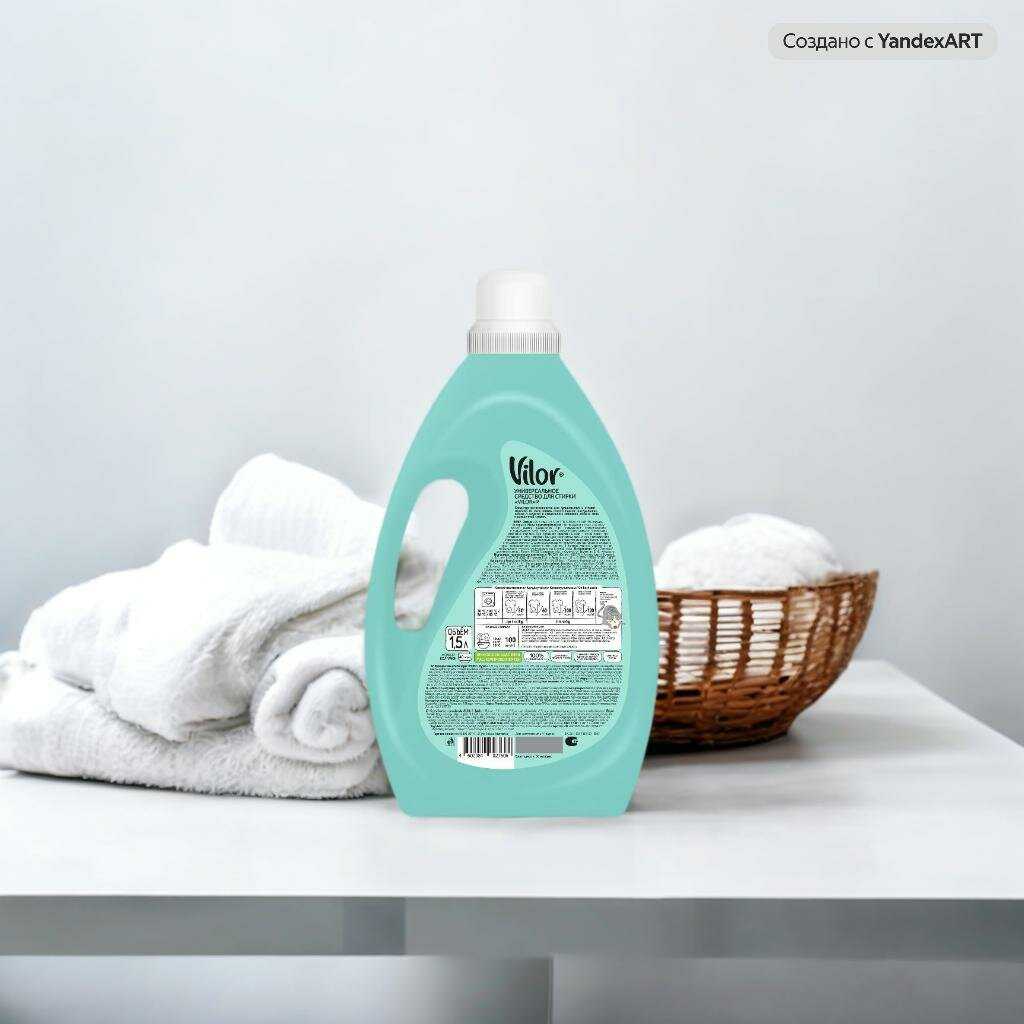 универсальный Vilor фотография 14