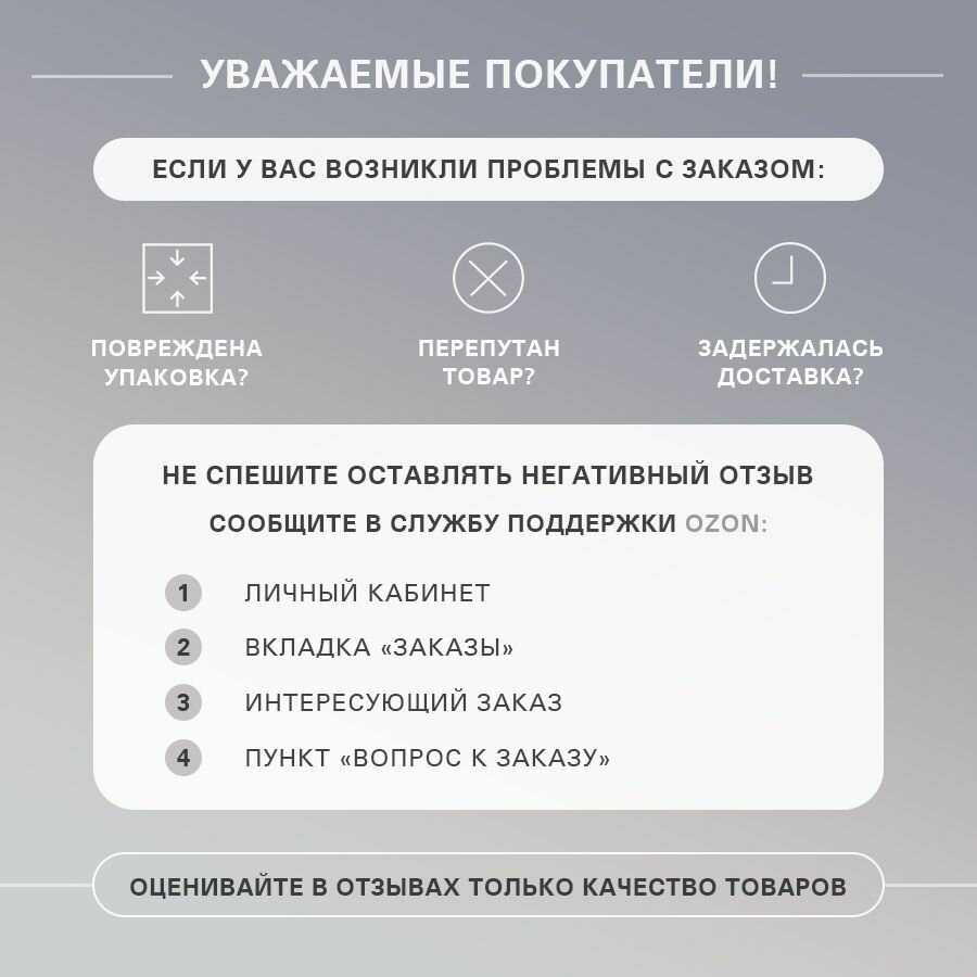 Кофемолка ручная жерновая 1Zpresso J Ultra (Iron grеy) фотография 7