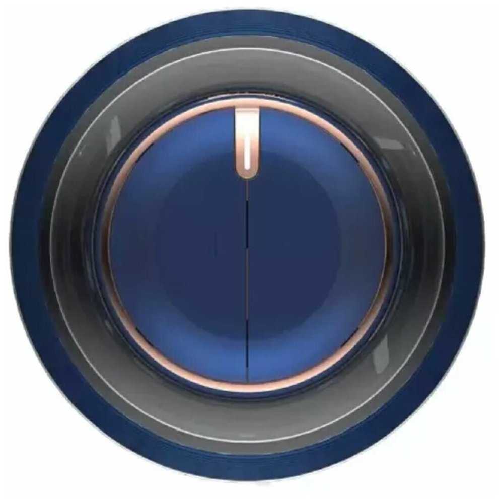 Измельчитель Deerma DEM-JR08 фотография 19