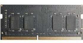 Оперативная память Hikvision 16 ГБ DDR4 SODIMM (HKED4162CAB1G4ZB1) фотография 6