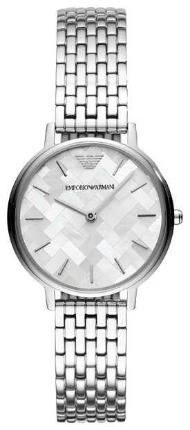 Наручные часы EMPORIO ARMANI AR11112