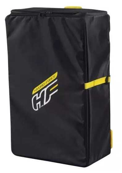 Сапборд Bestway Aqua Wander (65375) фотография 15