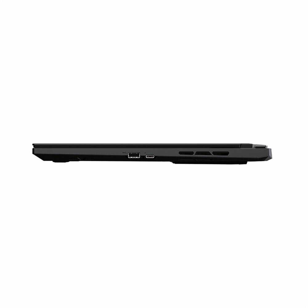 Ноутбук Gigabyte Aorus 15 Core i7 13700H 16Gb SSD1Tb NVIDIA GeForce RTX4060 8Gb 15.6