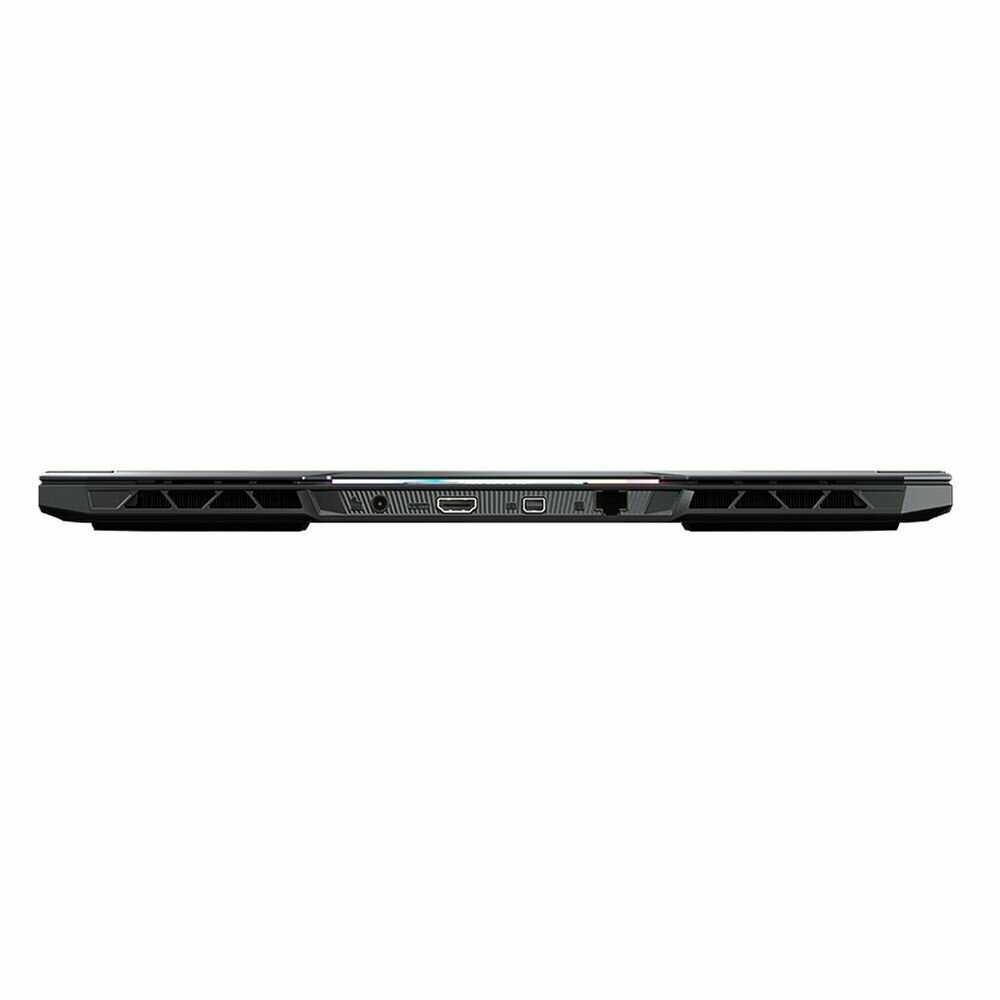 Ноутбук Gigabyte Aorus 15 Core i7 13700H 16Gb SSD1Tb NVIDIA GeForce RTX4060 8Gb 15.6