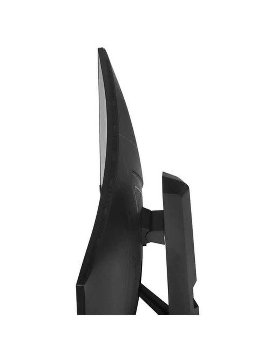 Монитор Ardor Gaming AURORA AQ27H3 фотография 5