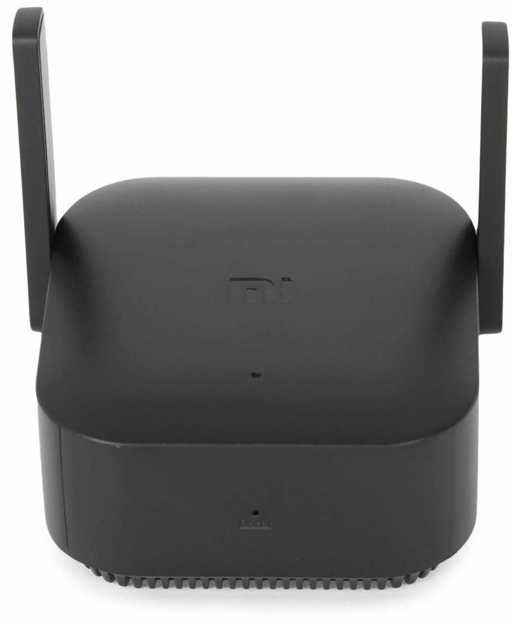 Wi-Fi Range Extender Xiaomi Mi Wi-Fi Range Extender Pro фотография 4