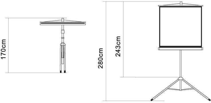 Рулонный Digis KONTUR-D (DSKD-1104) фотография 6