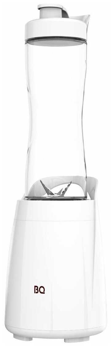 Блендер BQ SB1002