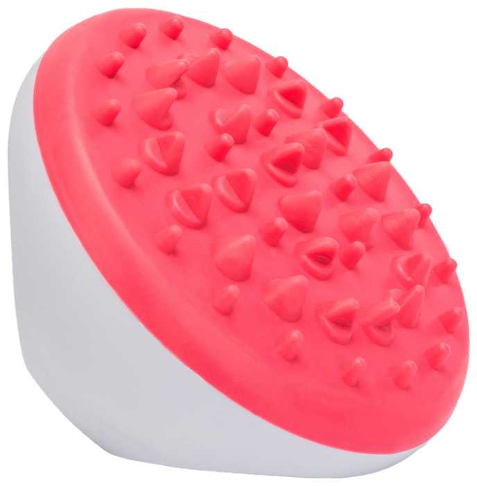 Массажер BRADEX KZ 0496/KZ 0497 фотография 1