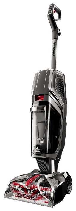 Пылесос Bissell 2571N