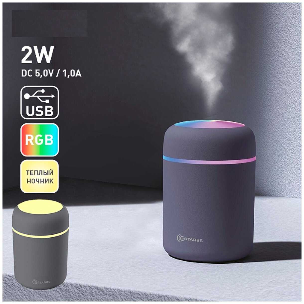 Воздух фотография 8