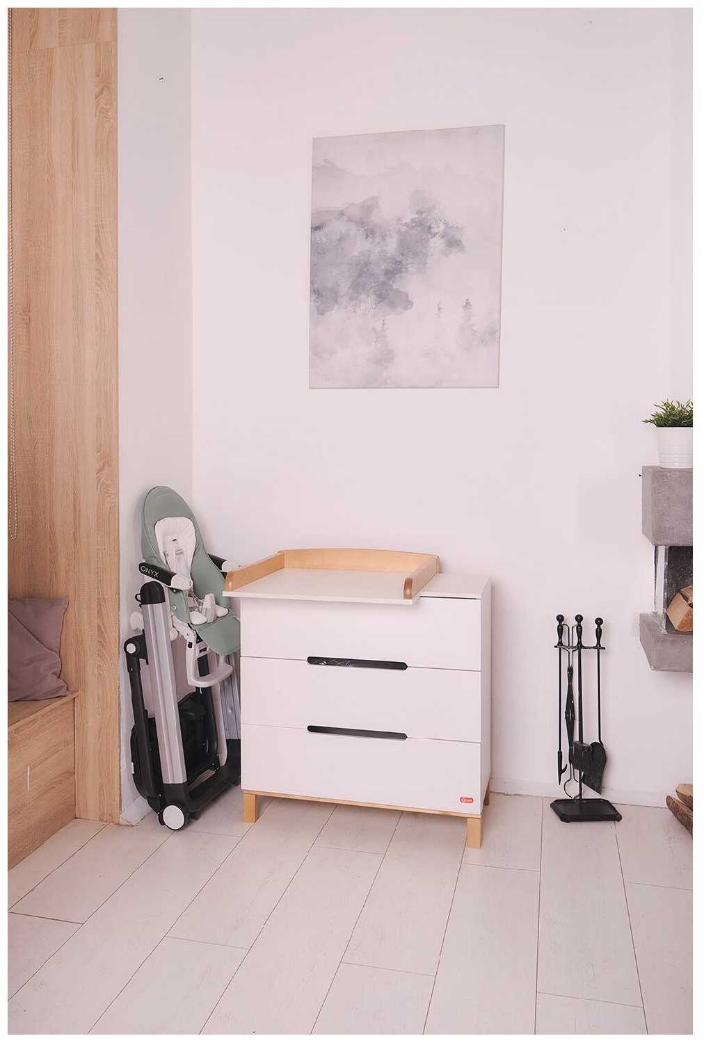 Комод RANT INDY (96) фотография 27