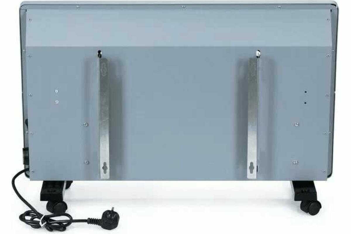 Конвектор электрический Hintek Comfort 2000M фотография 18