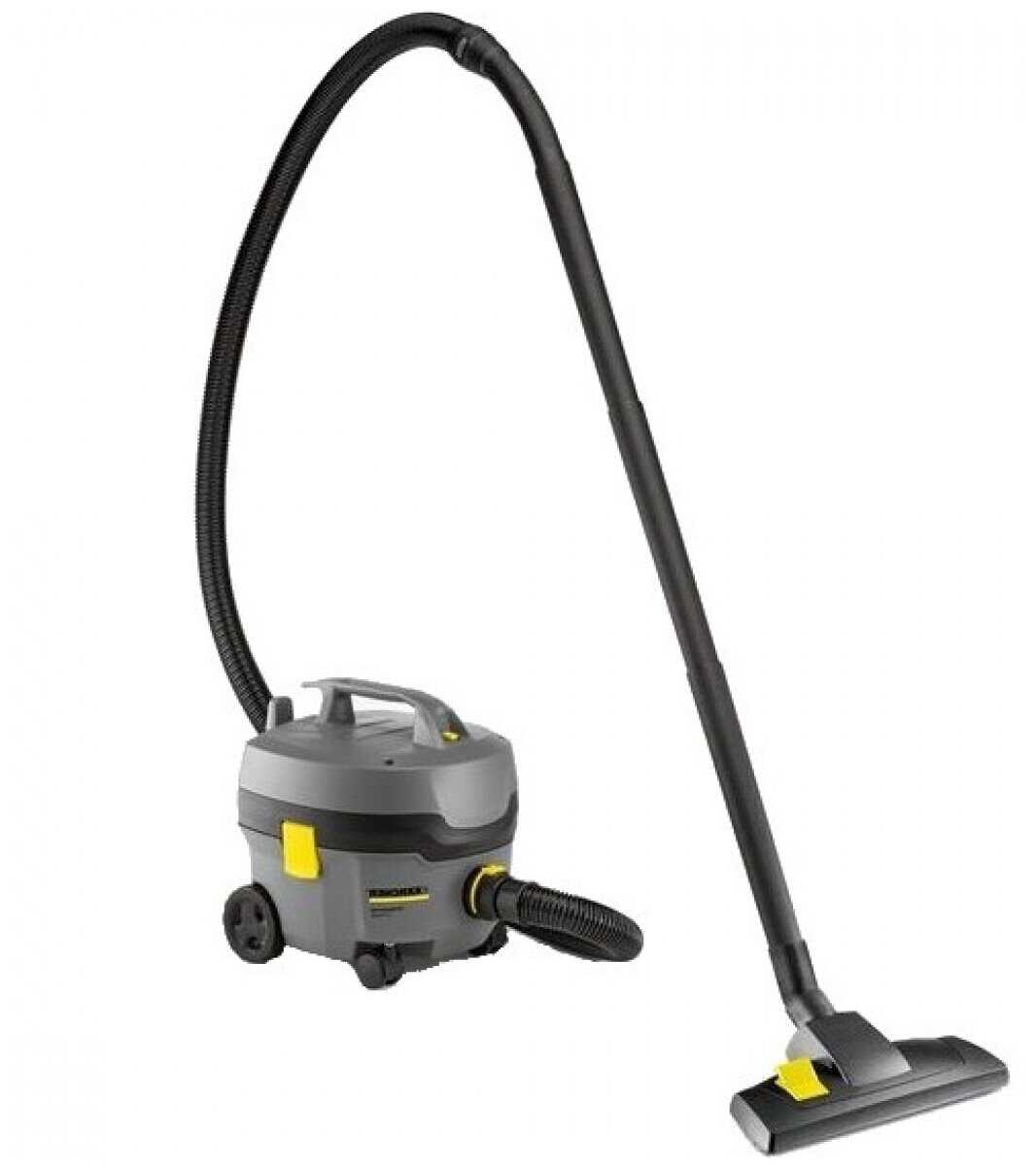 Пылесос промышленный KARCHER T 7/1 Classic