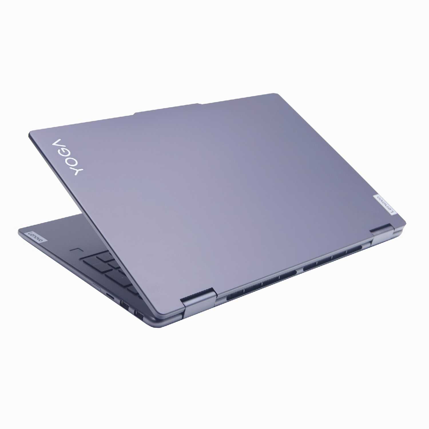 Ноутбук Lenovo Yoga 7 x360 16