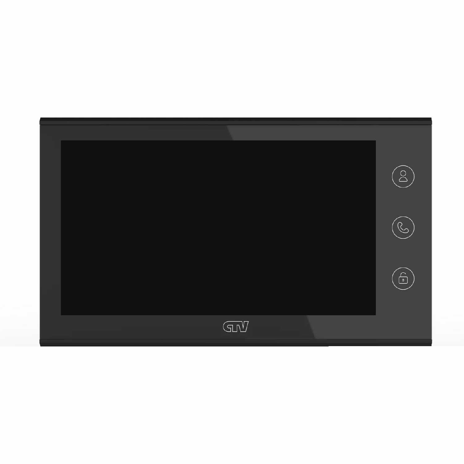 CTV Монитор видеодомофона с Wi-Fi (M5700) фотография 24