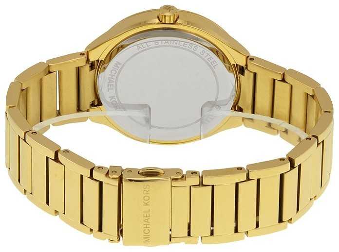 Наручные часы MICHAEL KORS MK3396 фотография 1