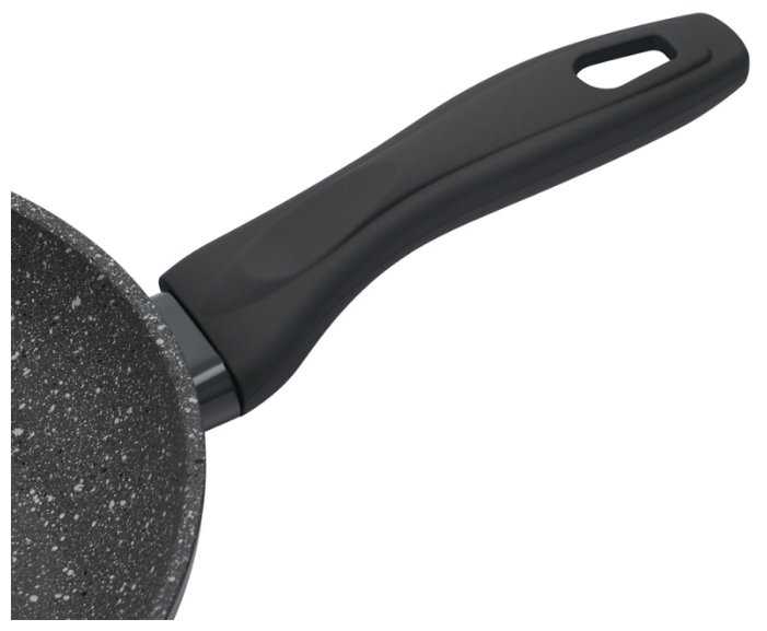 Сковорода Polaris Canto фотография 7