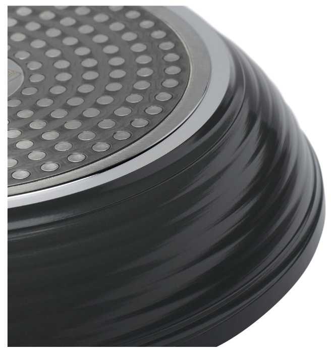 Сковорода Polaris Canto фотография 8