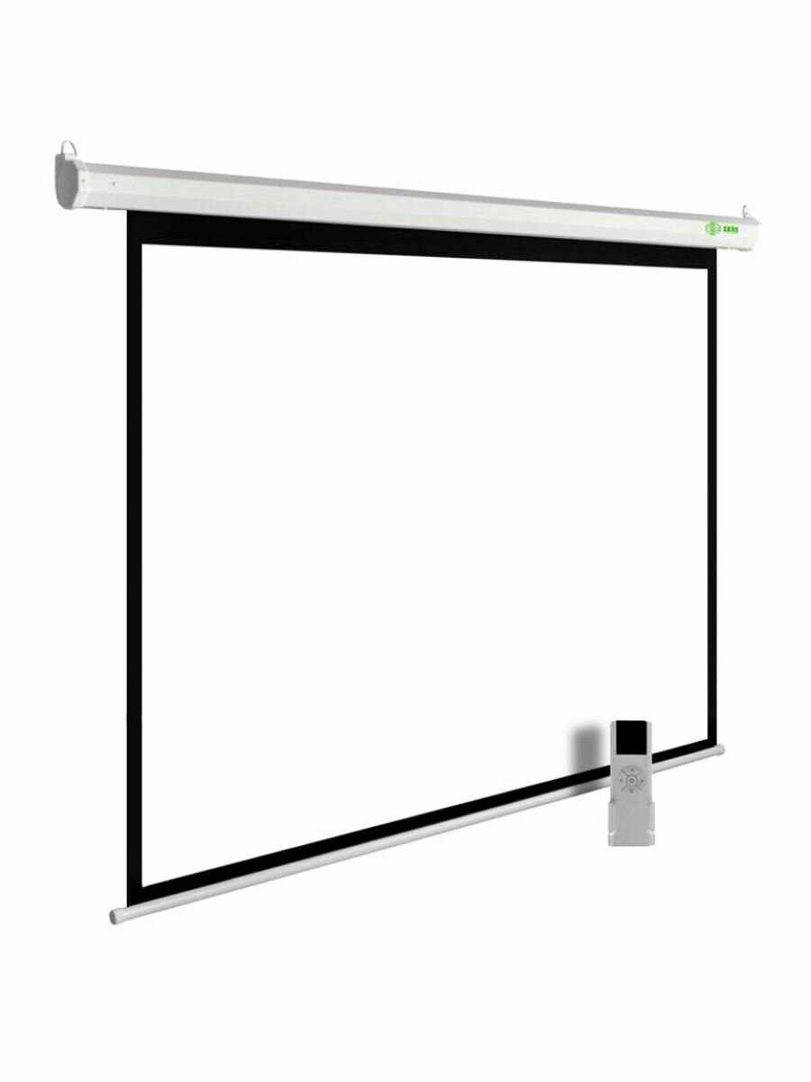 Рулонный cactus MotoExpert (CS-PSME) фотография 7