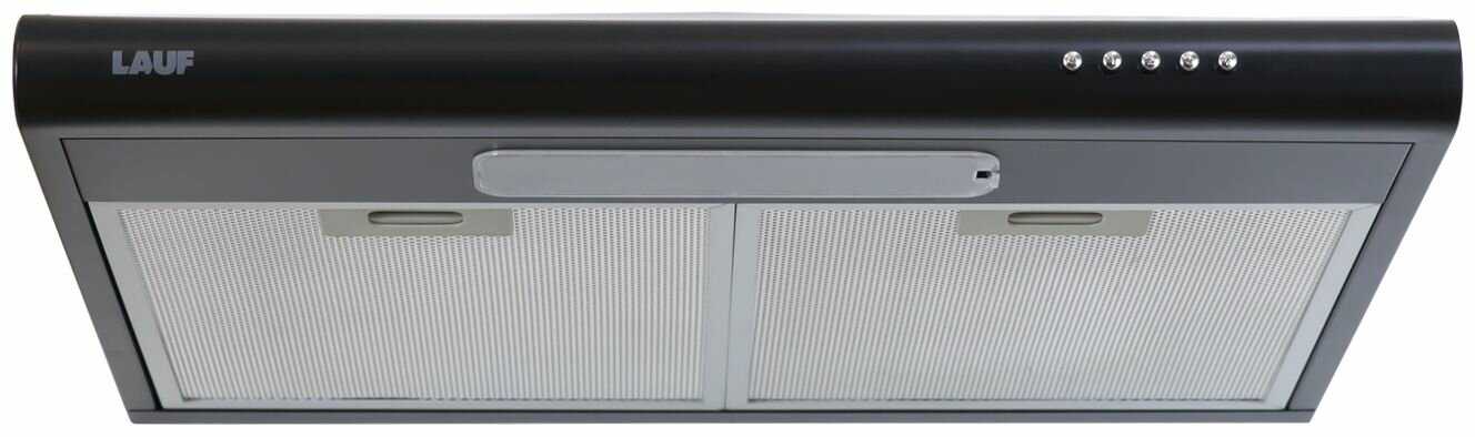 Вытяжка кухонная LAUF CALLISTO 600 фотография 21