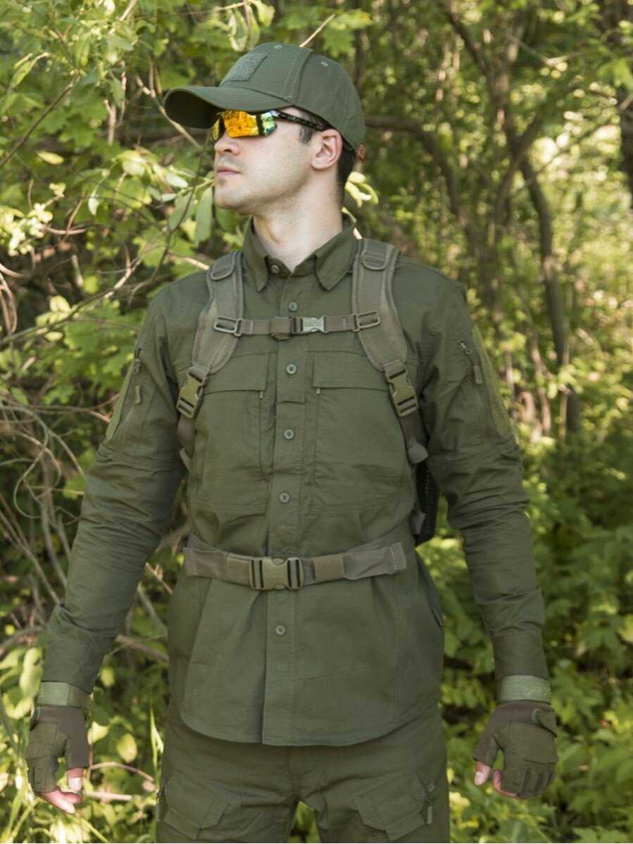 Qw3 фотография 15