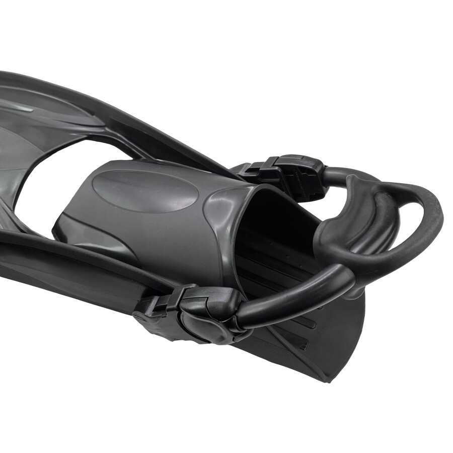 Ласты Scorpena Dive фотография 5