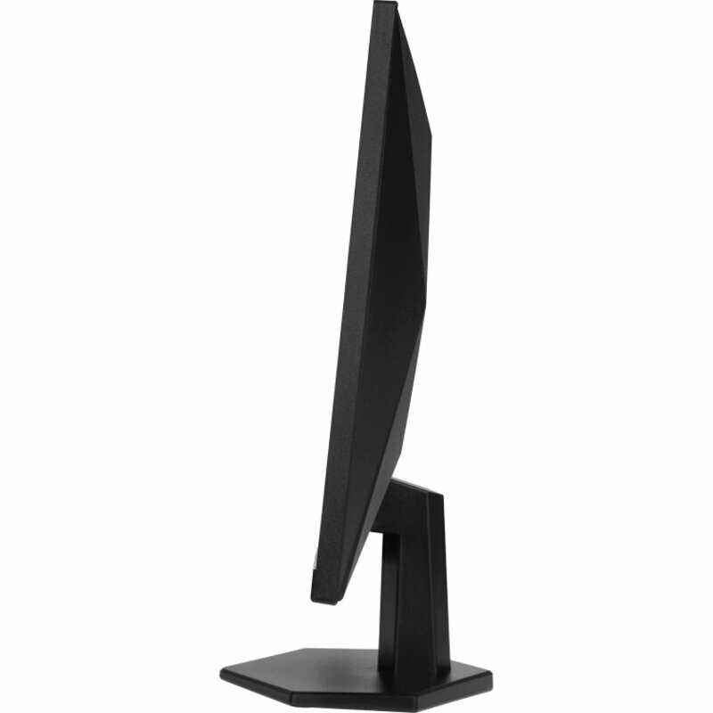 Монитор AOC Q27G40E фотография 12