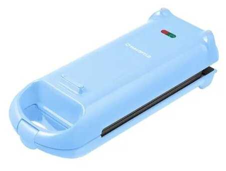 Вафельница MAUNFELD Вафельница (MF-1431) фотография 9