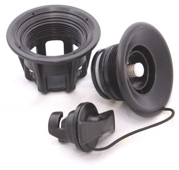 Надувная лодка BoatMaster 310K Люкс (с тентом) фотография 9