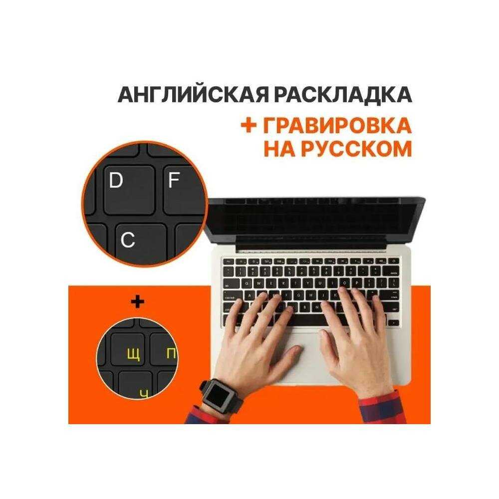 Ноутбук HP Essential 15-fc0009nia (7P9F9EA) фотография 5