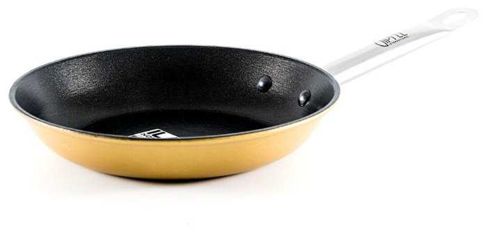 Сковорода GIPFEL Select Orange